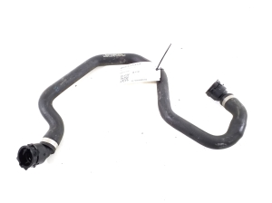   Wasserschlauch Kühler  - A2935010500 