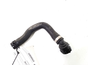   Radiator hose  - A2935010600 