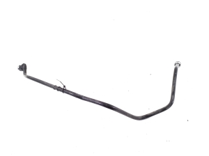 Mercedes Benz EQC N293 (2019–2026) Voolik A2934300000 - 2