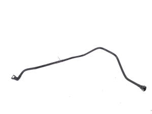 Voolik - A2934300000