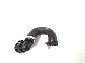   Wasserschlauch Kühler  - A2935010700 