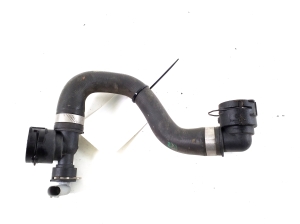 Mercedes Benz EQC N293 (2019–2026) Voolik A2938306700 - 3