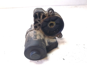Volkswagen Passat B8 (2014–2023) Tagumine pidurisadul 3Q0615406 - 2