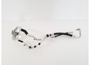   A/C hose  - A2138302702 