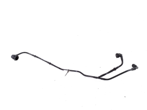 Mercedes Benz EQC N293 (2019–2026) Voolik A2935012300 - 2