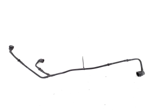 Voolik - A2935012300