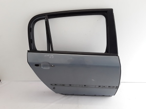   Tür hinten  - 7751472404 