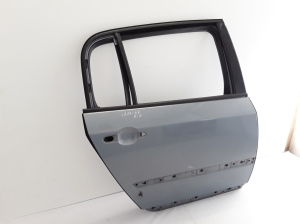 RENAULT Vel Satis (2002–2009) Rear side doors 7751472404 - 2