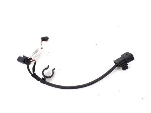 Sonstiges Kabel - A2935402003