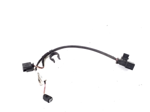 Mercedes Benz EQC N293 (2019–2026) Other wire A2935402003 - 3