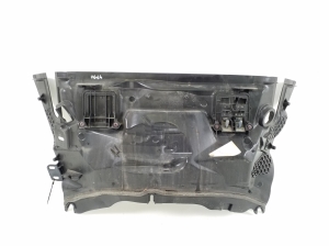   Sound insulation  - A2536201101 