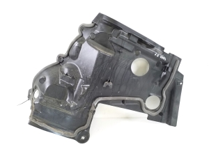   Sound insulation  - A2936880300 