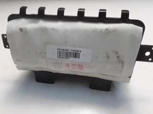 Kia Sorento (2009–2014) Beifahrerairbag 845302P100 - 2