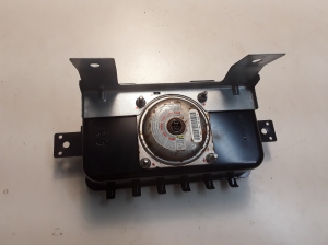 Kia Sorento (2009–2014) Beifahrerairbag 845302P100 - 3