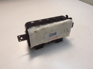 Kia Sorento (2009–2014) Beifahrerairbag 845302P100 - 4