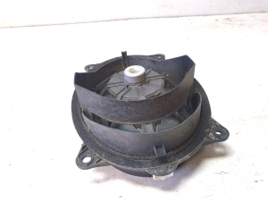 TOYOTA Avensis T27 (2008–2019) Lautsprecher Tür vorne 8616005140 - 2