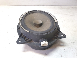 Lautsprecher Tür vorne - 8616005140