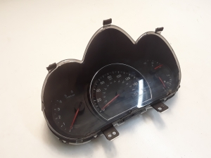 Kia Sorento (2009–2014) Instrument cluster 940072P010 - 2