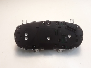 Kia Sorento (2009–2014) Instrument cluster 940072P010 - 3