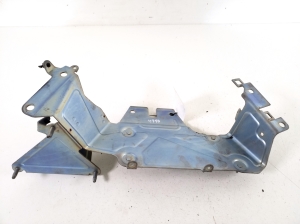Mercedes Benz EQC N293 (2019–2026) Sonstiger Halter A2935454900 - 2