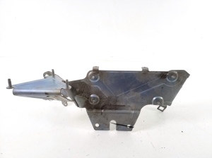 Mercedes Benz EQC N293 (2019–2026) Sonstiger Halter A2935454900 - 4