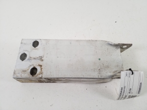   Stoßdämpfer für vorderen Stoßfängerträger  - A2136201500 