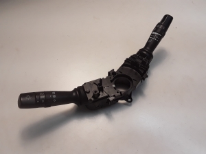 Kia Sorento (2009–2014) Slēdzis un tā detaļas 202008910 - 3