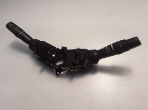 Kia Sorento (2009–2014) Slēdzis un tā detaļas 202008910 - 4