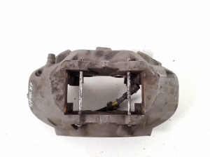   Bremssattel vorne  - A0004210000 