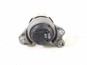 Mercedes Benz EQC N293 (2019–2026) Engine mount A2932400100 - 2
