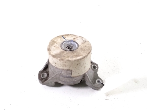 Motorlager - A2932400200