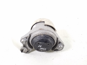 Mercedes Benz EQC N293 (2019–2026) Engine mount A2932400200 - 3