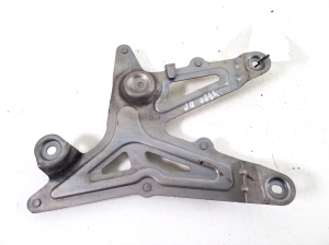 Mercedes Benz EQC N293 (2019–2026) Sonstiger Halter A2535454800 - 2