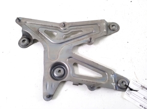 Sonstiger Halter - A2535454800