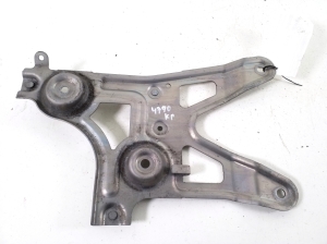   Other bracket  - A2938300401 