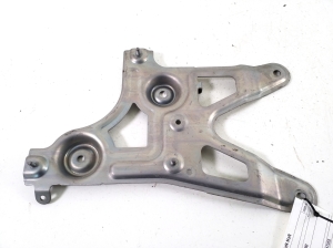 Mercedes Benz EQC N293 (2019–2026) Other bracket A2938300401 - 3