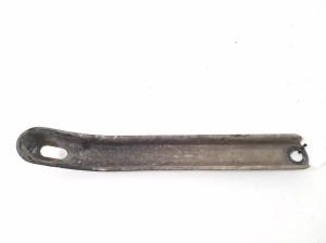 Mercedes Benz EQC N293 (2019–2026) Other bracket A2536280900 - 2
