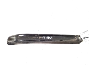   Other bracket  - A2536280900 