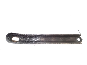 Mercedes Benz EQC N293 (2019–2026) Sonstiger Halter A2536280900 - 2