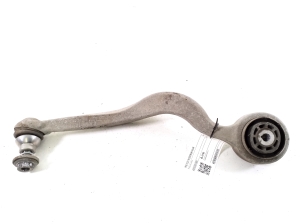 Mercedes Benz EQC N293 (2019–2026) Querlenker vorne A2053301805 - 2