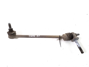 Front anti-roll bar link - A2533230217
