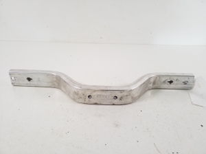 Other bracket - A2936100000