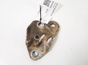 Mercedes Benz EQC N293 (2019–2026) Sonstiger Halter A2053230240 - 2