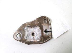 Sonstiger Halter - A2053230240