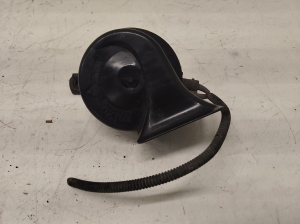 Hupe - 00884