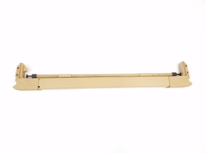 Porsche Panamera 970 (2009–2016) Parcel shelf 97055517100 - 3