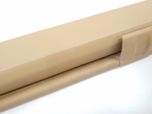 Porsche Panamera 970 (2009–2016) Parcel shelf 97055517100 - 4