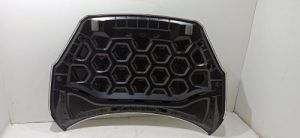 VOLVO XC60 (2008–2017) Hood 31335876 - 2