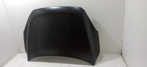 VOLVO XC60 (2008–2017) Hood 31335876 - 3