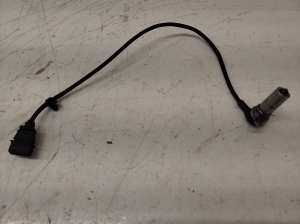 Kurbelwellensensor - 028907319B